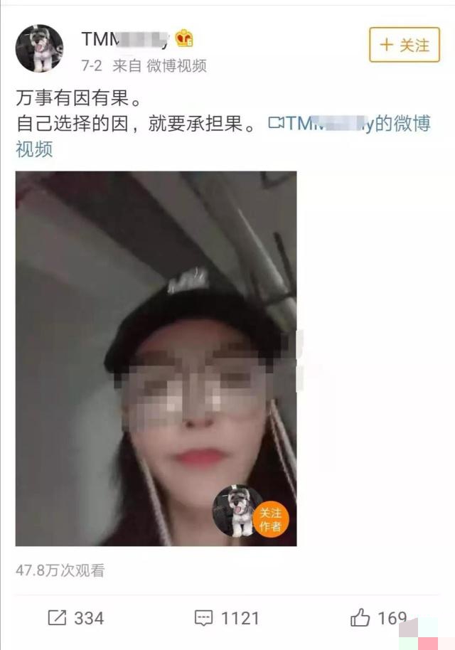 1562253554482158.jpeg cdbf6c81800a19d8618a178326c7968ea71e4669.jpeg