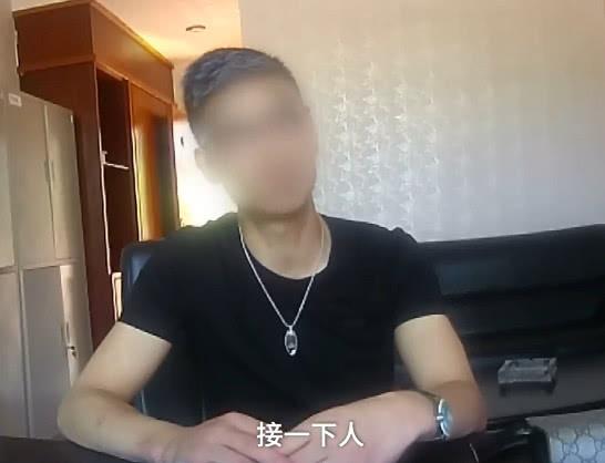 a2cc7cd98d1001e99d61383c12336fe954e79762.jpeg