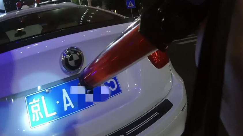 1562686873306052.png QQ图片20190709233555.png