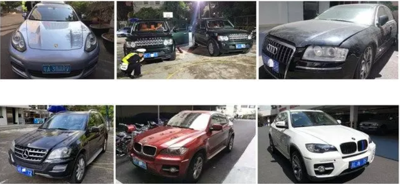 1562687047627035.png QQ图片20190709233853.png