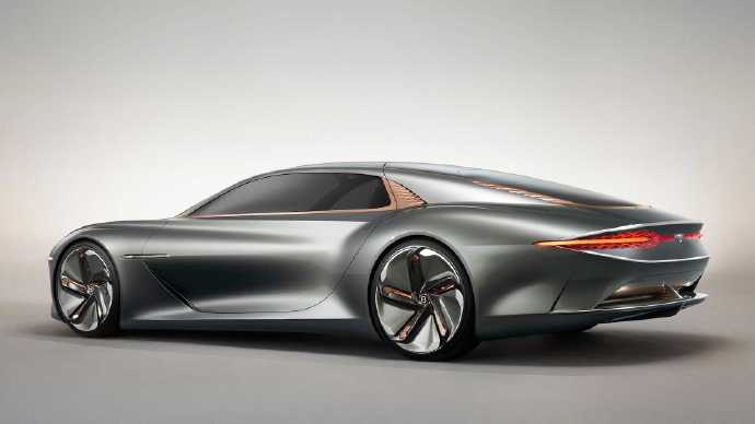 1562852828858703.jpg 7828dd47ly1g4vsb0cl8xj21hc0u0abp.jpg