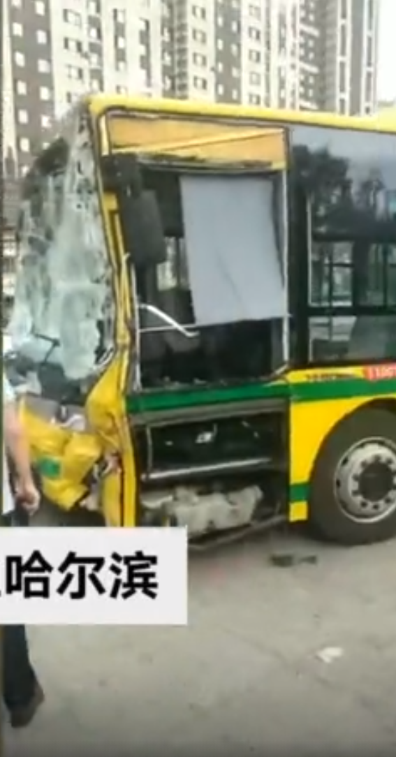 1563021439338991.png IVYGKXS(DZHE}VZ7M~HD4PV.png
