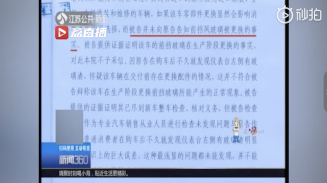 1563803820777477.png dc98ae5181.png