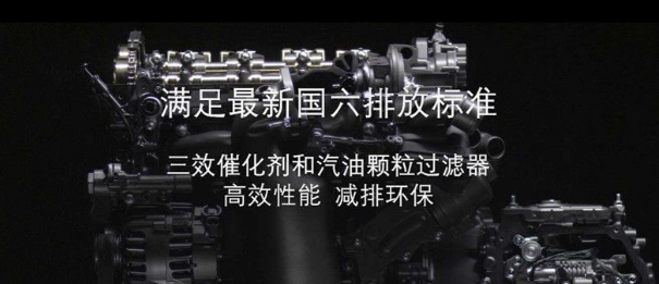 1563885996295964.png D8F285A4-8BBE-4B56-B1C8-8C202813D84E.png