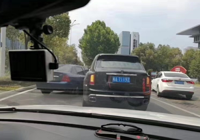 1564067737399205.png 838ba61ea8d3fd1f1373594c54010a1a95ca5f26.png