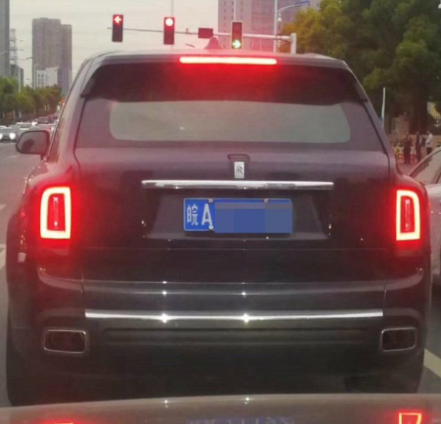 1564067753462693.png b21bb051f819861897d70b6a21a201768ad4e625.png