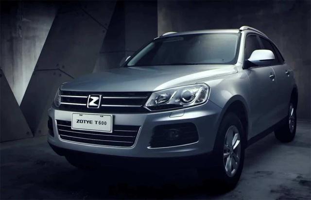 1564470714251409.jpeg ca1349540923dd54e57834a799a0b2db9d824820.jpeg
