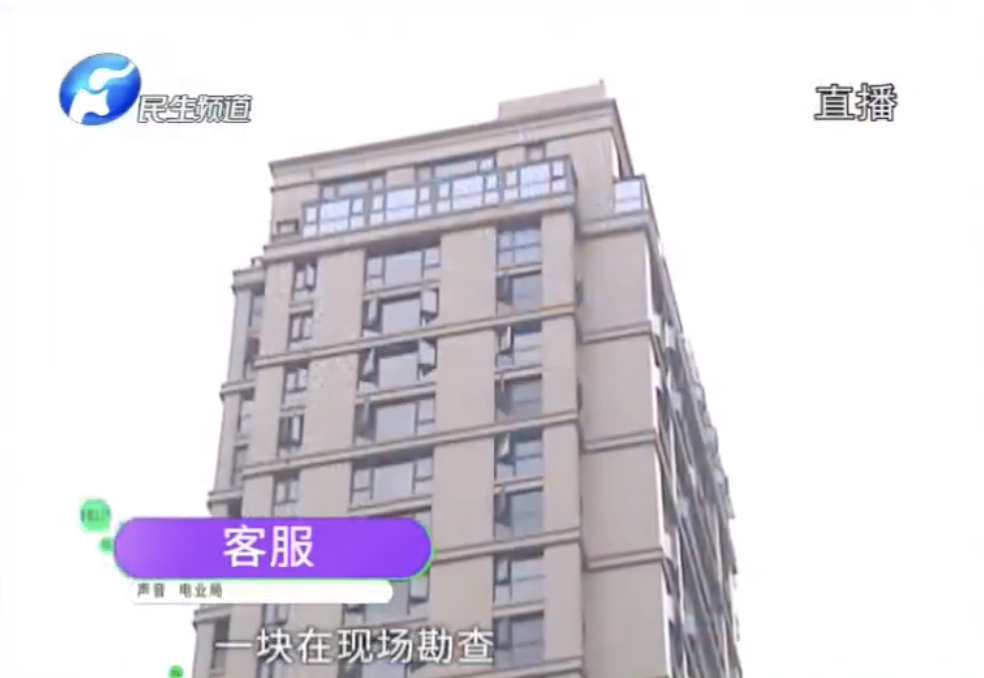 1566718350582675.png image.png