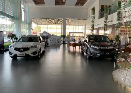 1565323943274584.jpg 62193074gy1g5j77laz95j20sg0lcae9.jpg