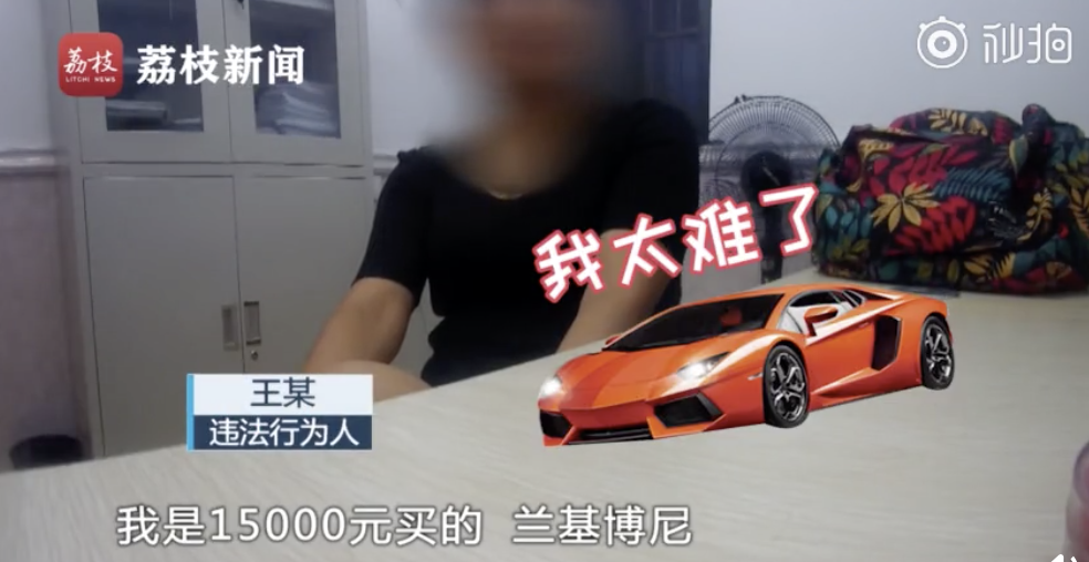 1566701382728609.png image.png