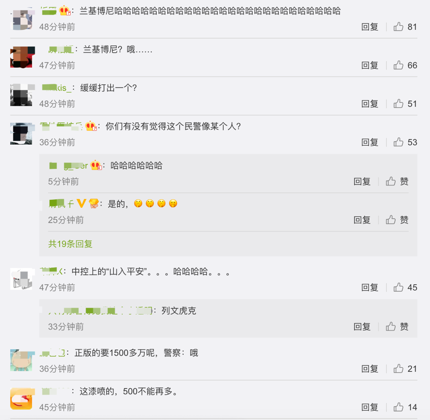 1566701392177052.png 图片 1.png