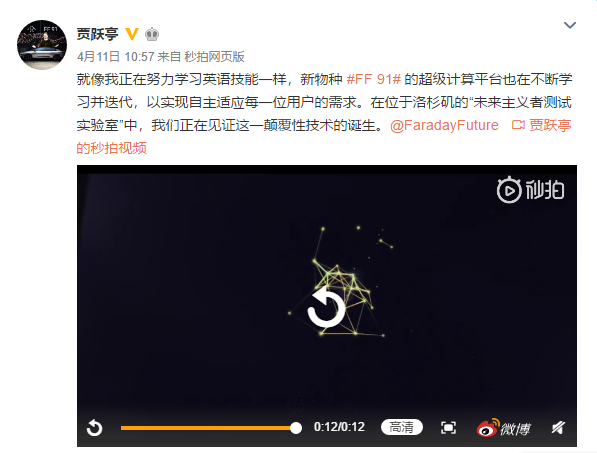 1565002183469310.png UC截图20190805182632.png