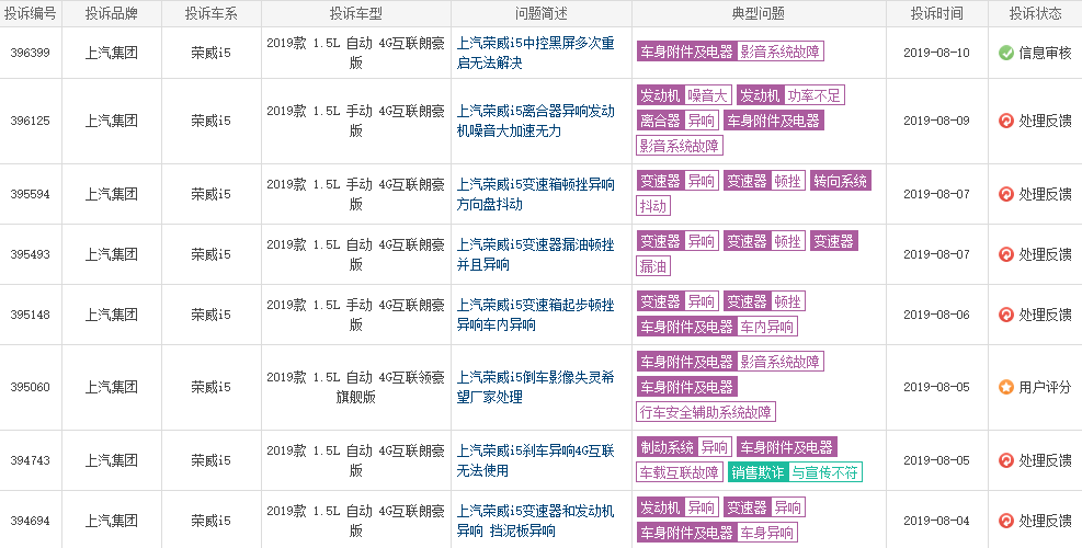 1565487307469478.png UC截图20190811090100.png