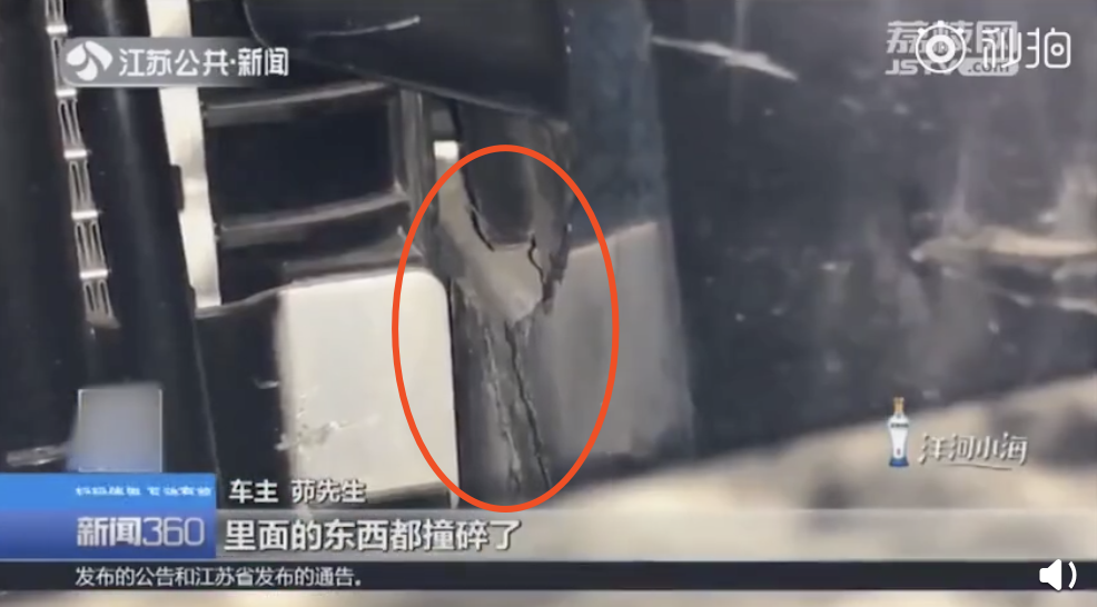 1565401760504333.png image.png
