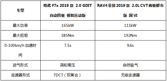 1565671278953090.png 微信图片_20190813124004.png