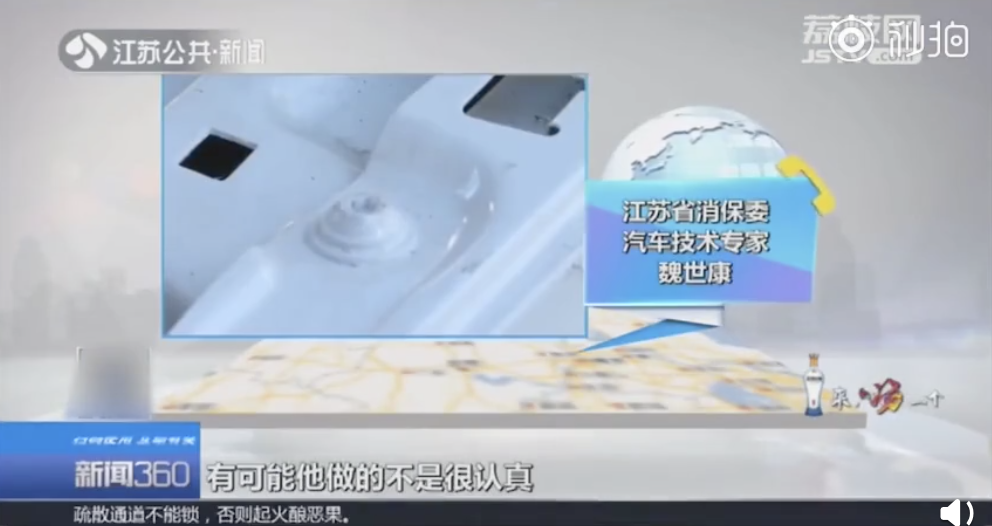 1565401942658405.png image.png