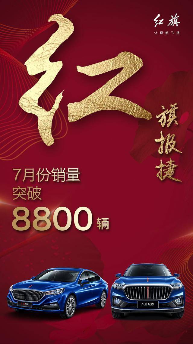 1564976089936202.jpg 49e33cc72e1e42529ea09d13fa59c4c7.jpg