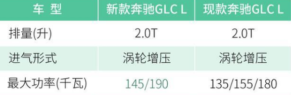 8473F075-3419-45EF-A5D3-DF8119B5D043.png