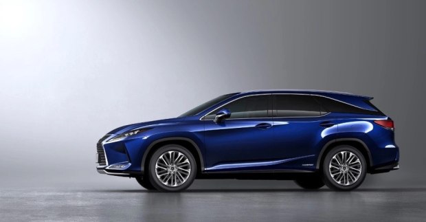 1565270271301818.jpg 620x0_0_q87_autohomedealer__ChsEm11L7-aAQmG5AAEMHivvxtY569.jpg