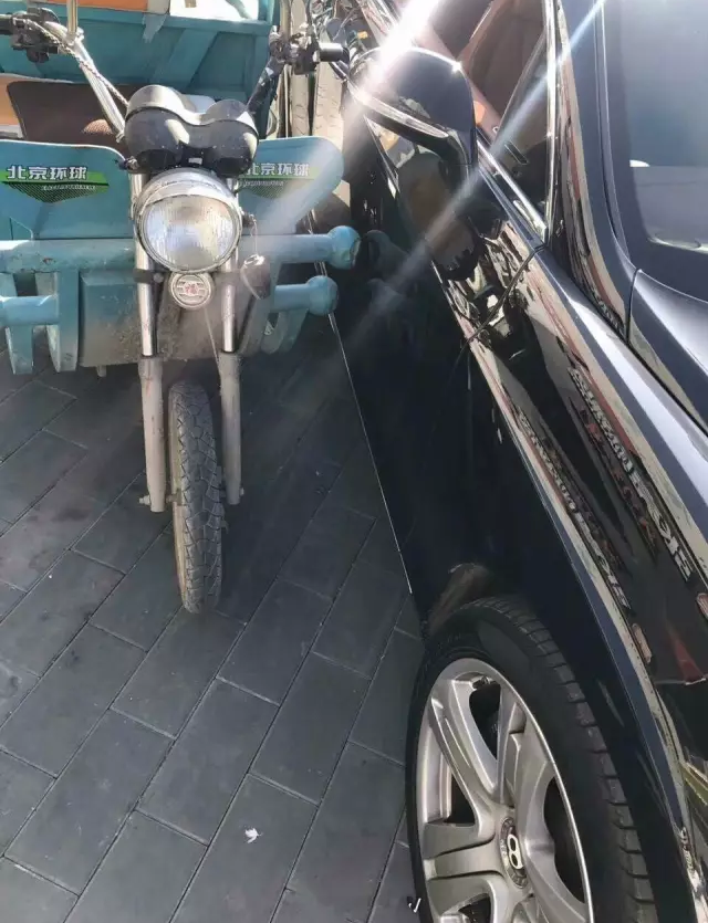 1565883075135775.png QQ图片20190815232914.png