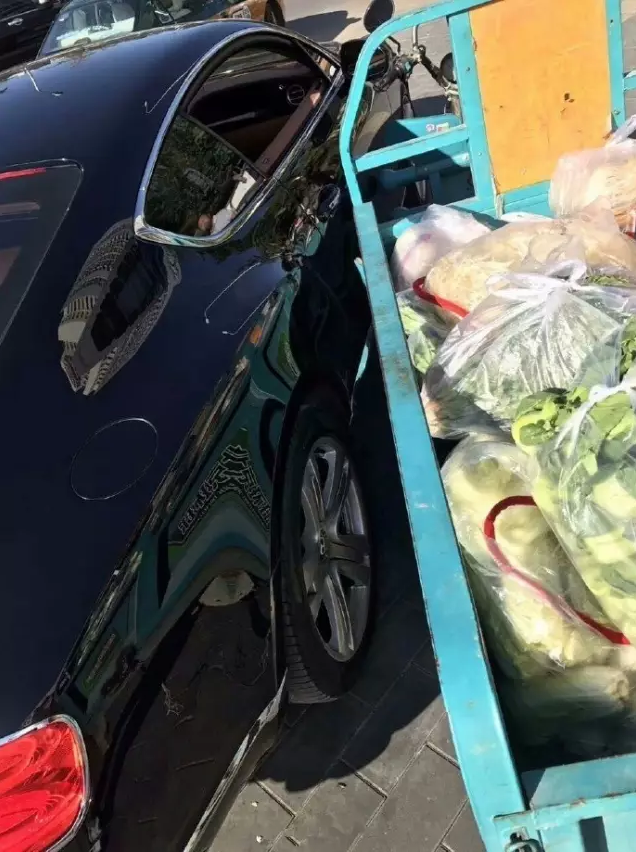 1565883086679591.png QQ图片20190815232930.png