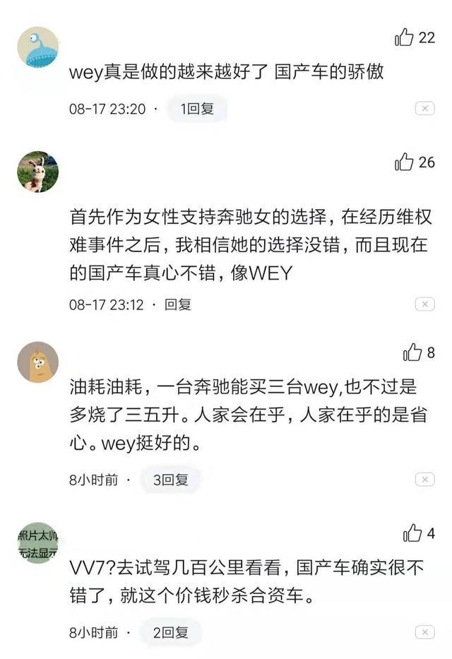f31fbe096b63f624fdcd9cef53b0a6fd184ca340.jpeg