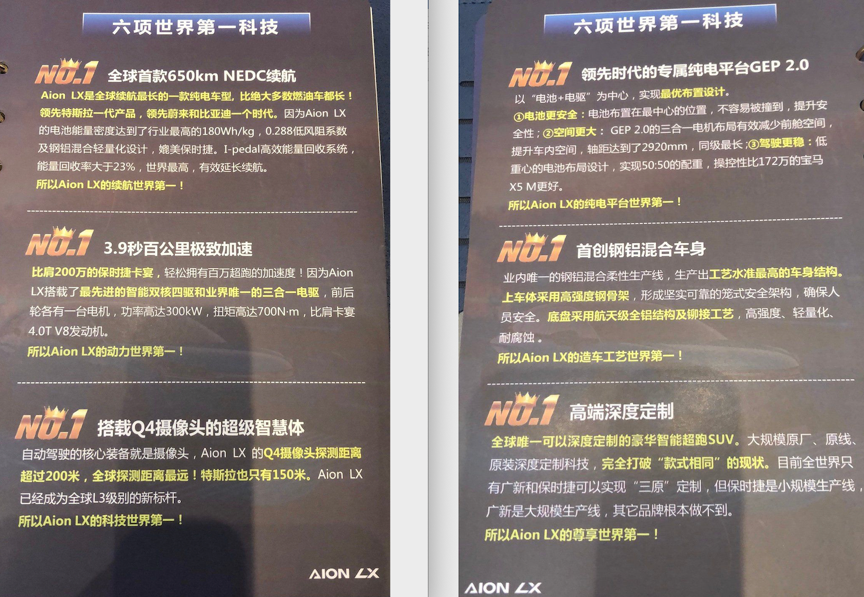 1566531474730362.png 图片 2.png