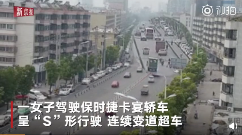 1566742501437875.png B1B2ED28-04B7-419C-87AC-8D22DD4F86CA.png