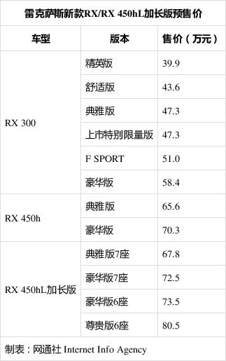 1567155175531504.jpg u=1471430653,1556912928&fm=173&app=25&f=JPG.jpg