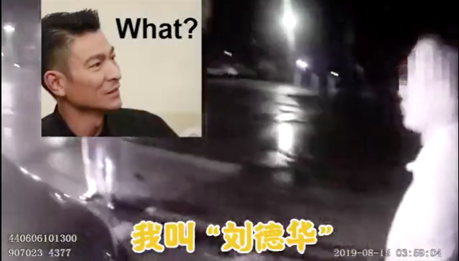 1567159440496548.png 4DBDFFE0-C84D-4A12-9B43-0E24CE6EEDF2.png