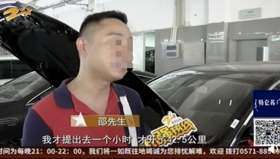 1568357351464260.png image.png
