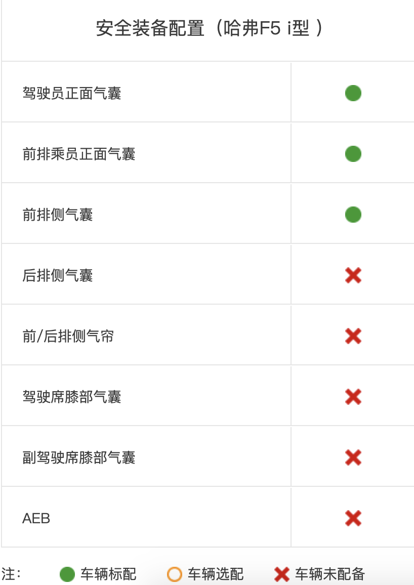 1567767337382484.png image.png