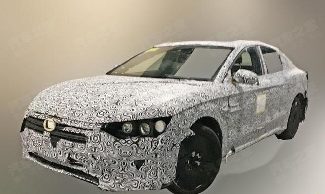 汽车行业关注公司:比亚迪 <a href=