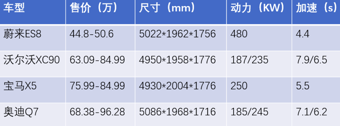 1568257276145403.png 3194da39807848e1a684092876964b0d.png