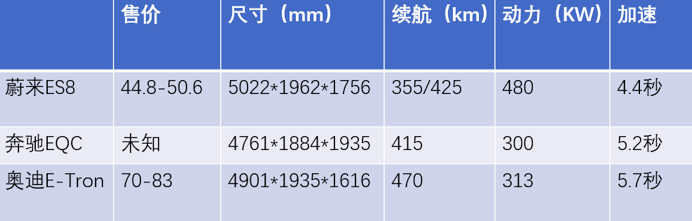1568257288759017.png 14861d18dc6a4b4dba3309d0b518f6a2.png
