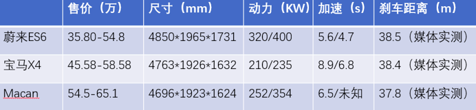 1568257295406296.png 1977536b65c04cc7baabeebd276b4d05.png