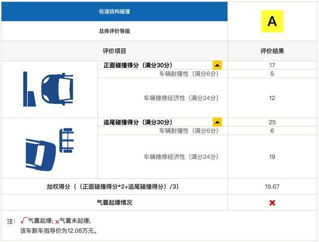 1569583130527791.png 微信图片_20190927191612.png