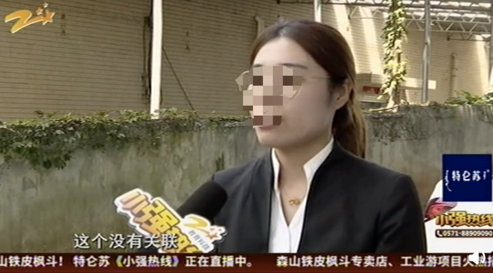 1568357419933018.png image.png