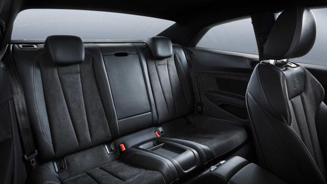 1567850444136103.jpg 4afbfbedab64034f2fe20e7f90661f340b551dc2.jpg