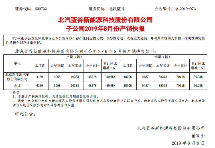1569051214742516.png UC截图20190921153255.png
