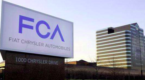 1569477295493796.png 微信图片_20190926135254.png