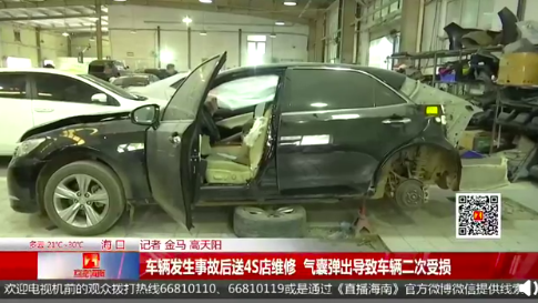 微信图片_20190929163855.png