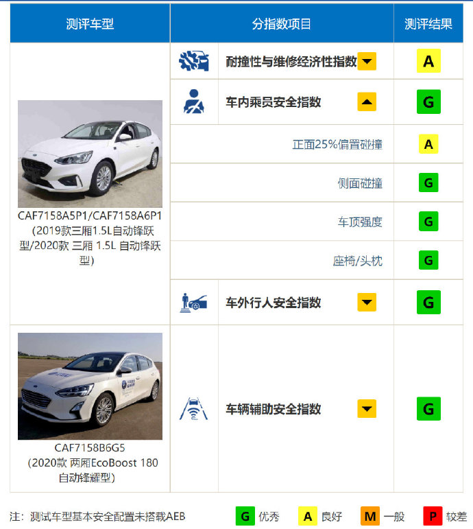 微信图片_20190927191716.png