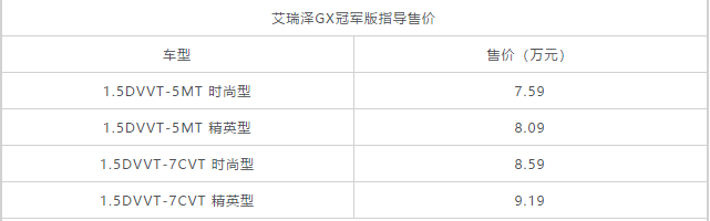 1569157253702871.png UC截图20190922210037.png