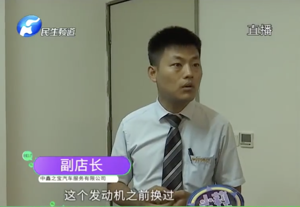 1567932648133603.png image.png