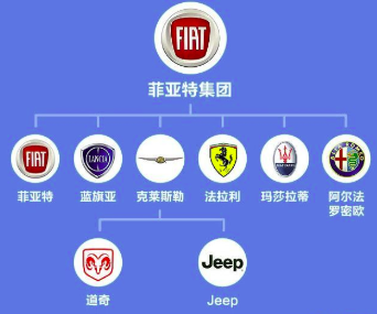 1569477317809325.png 微信图片_20190926135244.png