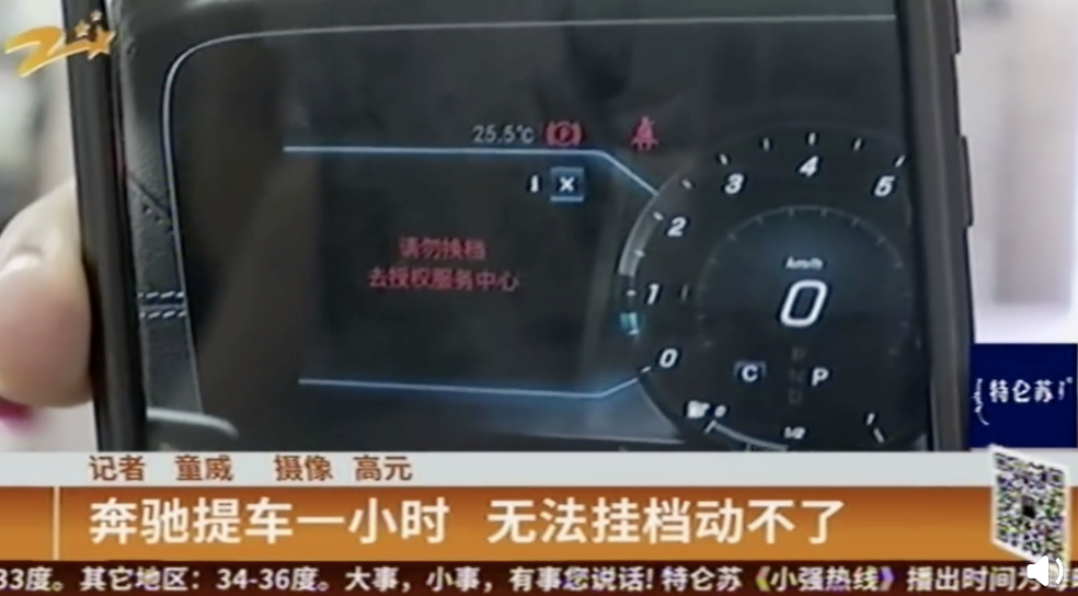 1568357306226847.png image.png