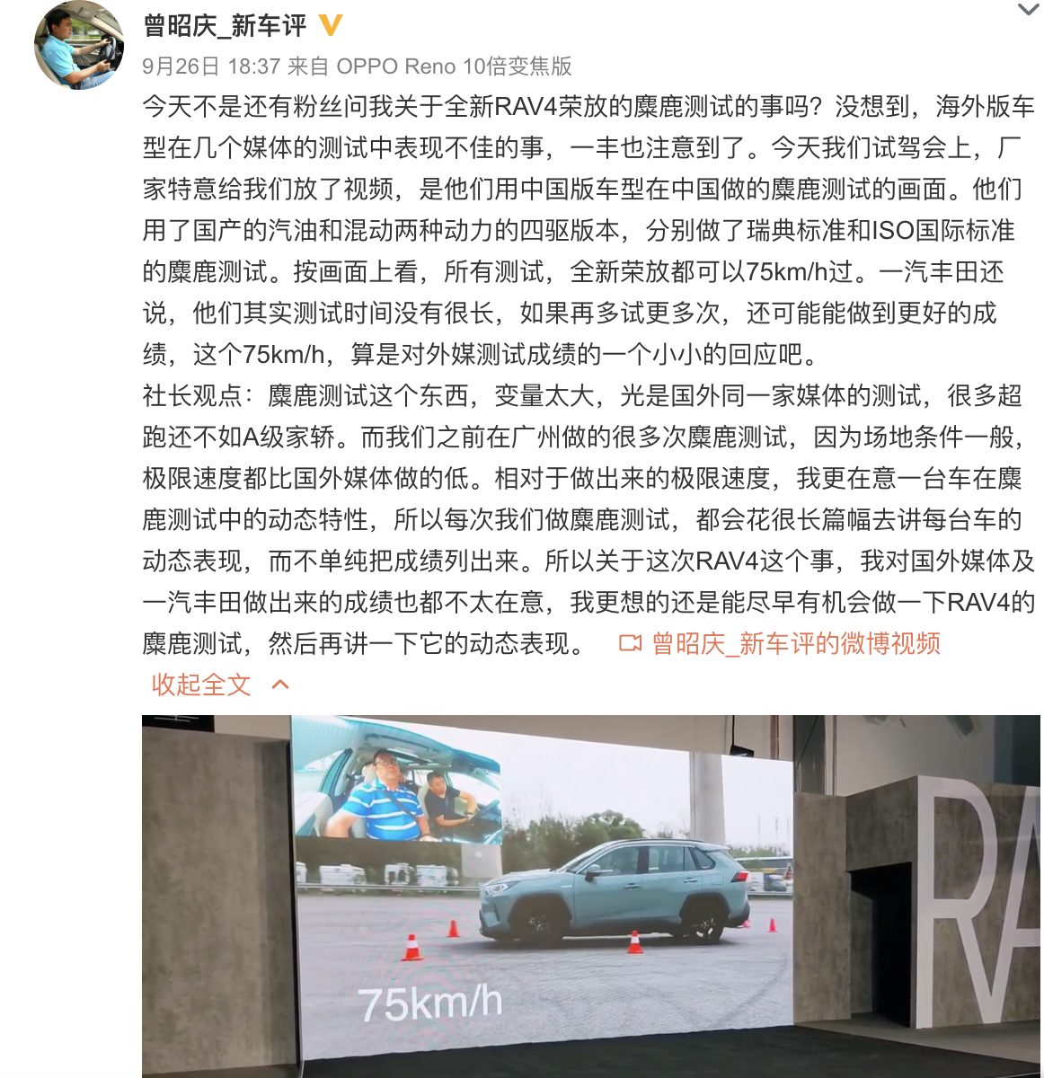1569661120850839.png image.png