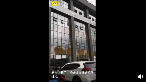 1567770017563911.png UC截图20190906193859.png