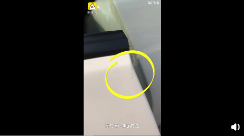 1567769979364018.png UC截图20190906193814.png
